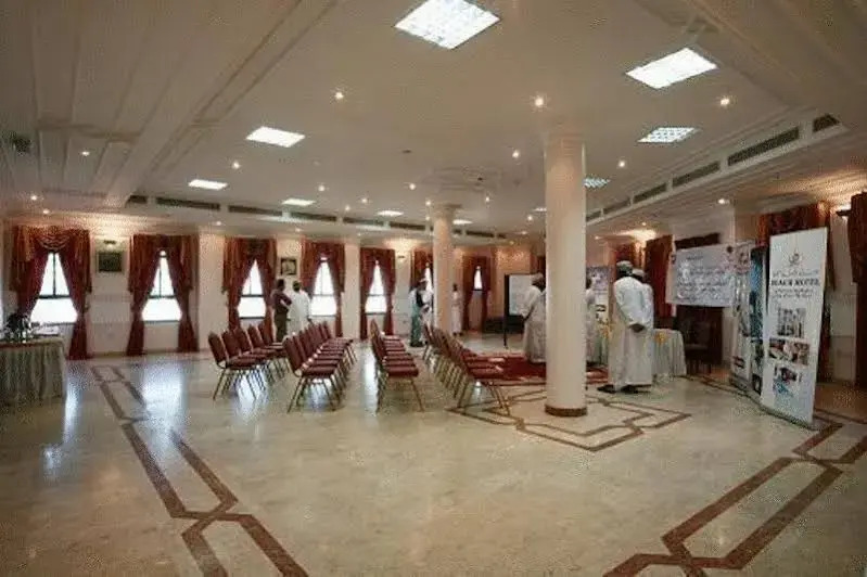 Beach Hotel