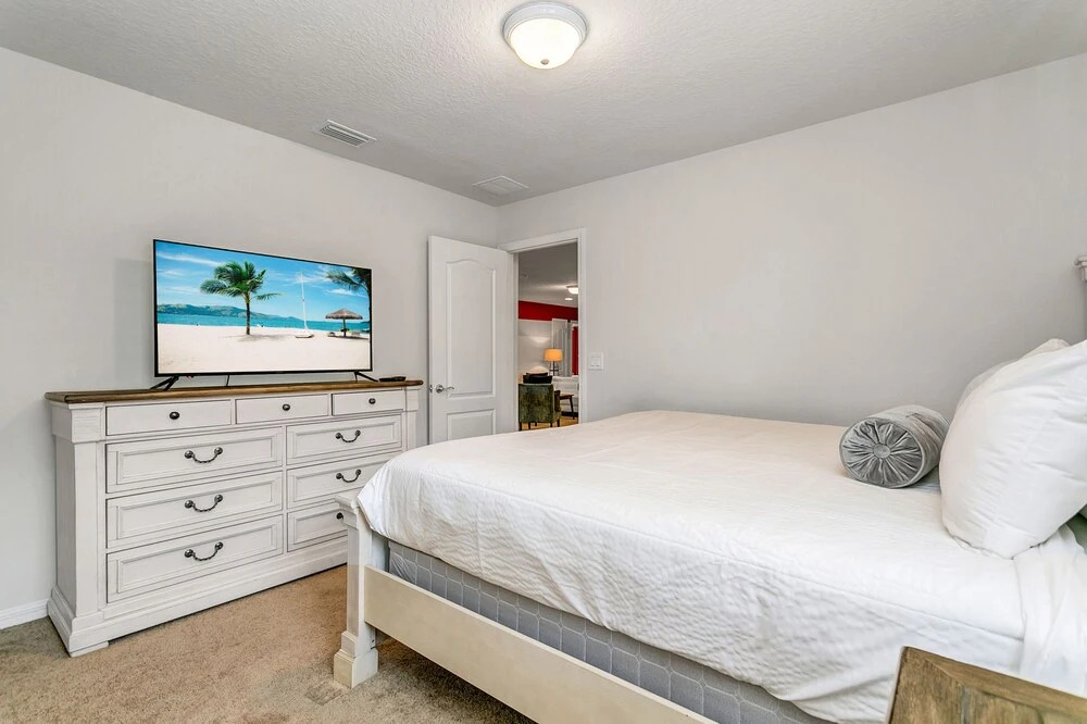8808 Bengal Court