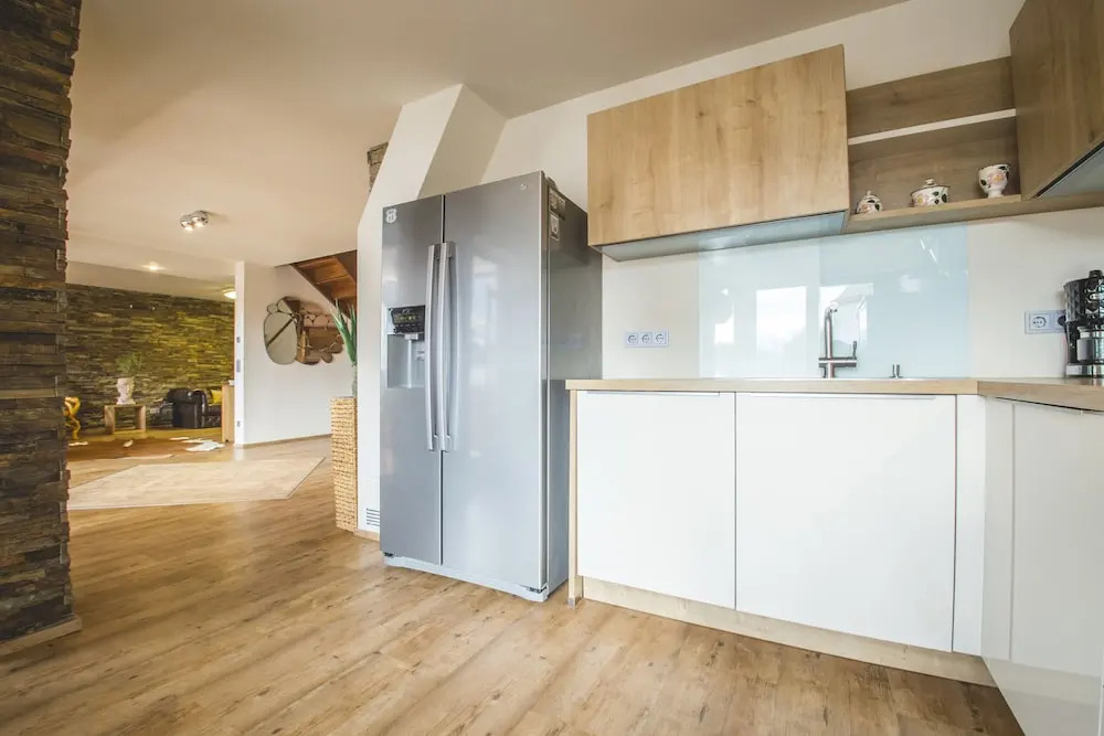 Downtown Suite Alpi