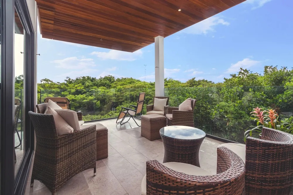 Mar 2BR Condo by NAS