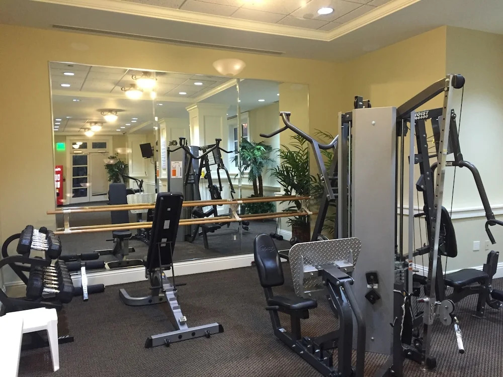 Bella Belleza by Destin Getaways