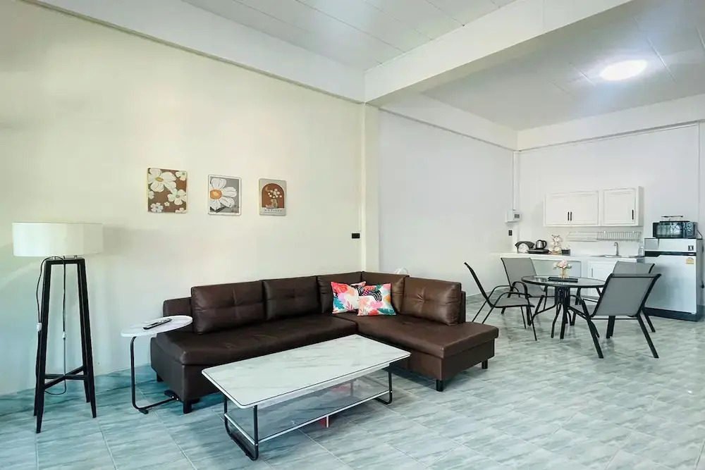 Kuan Ma Praw Villa 2