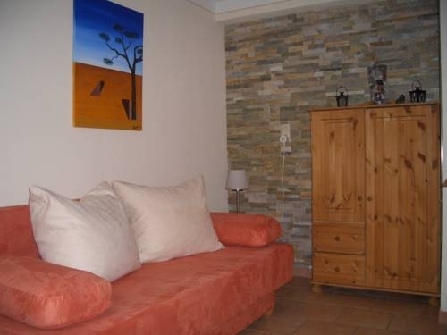 Chalet Ladis