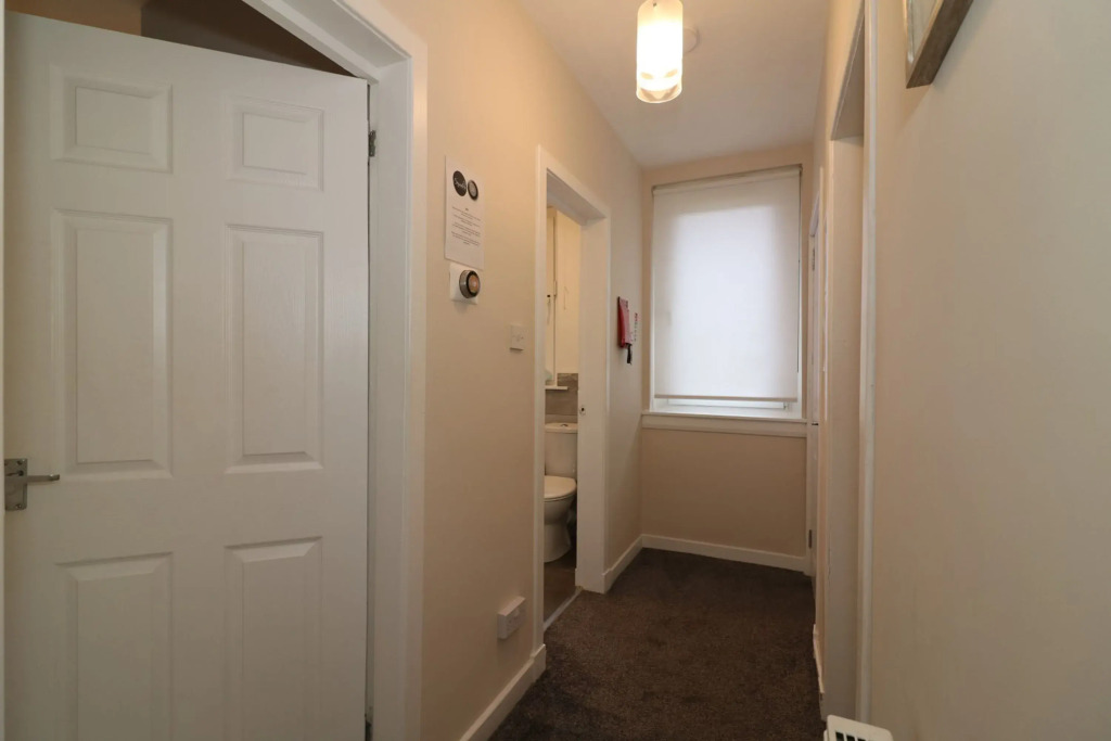 Signature - Bruce Terrace Upper - Blantyre