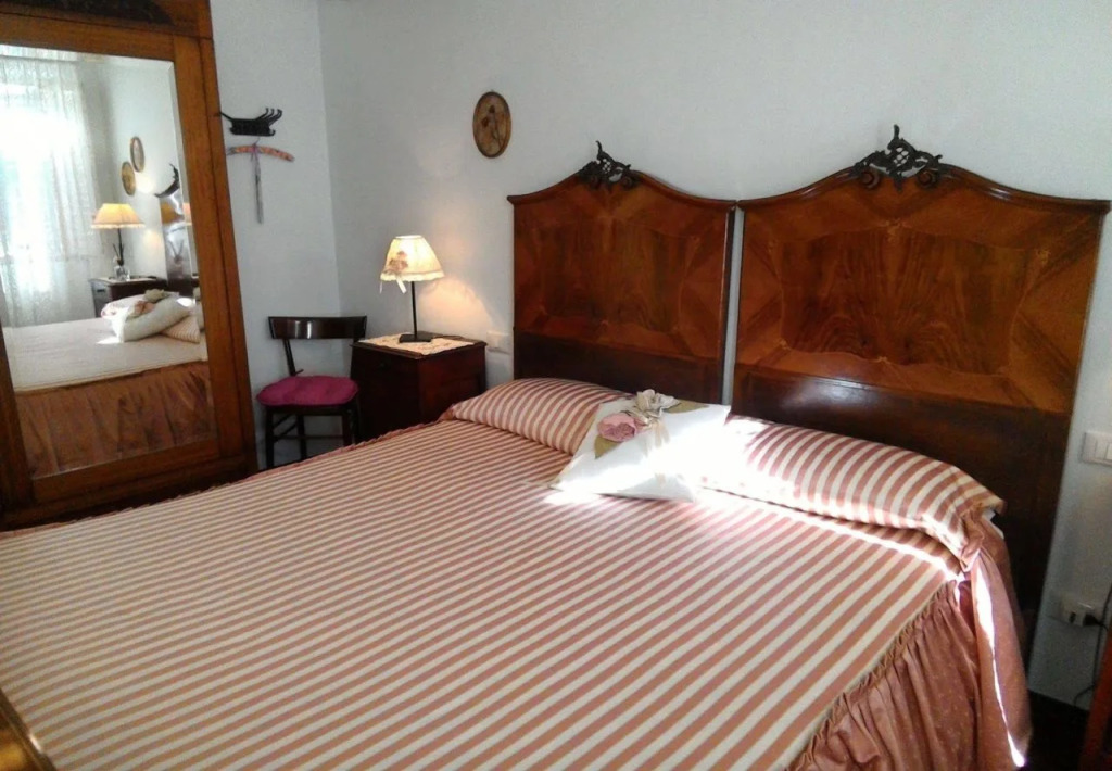 B&B Casa Carducci