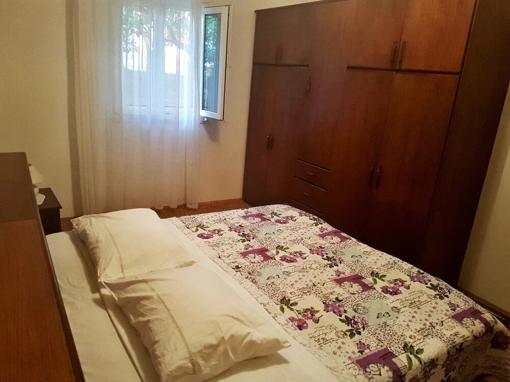 Apartment Grozdana 4+1
