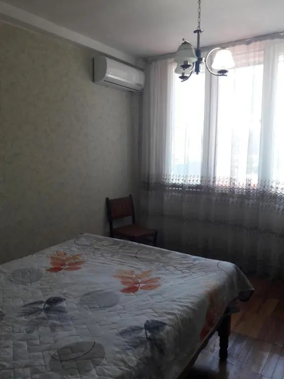 Otiko apartament