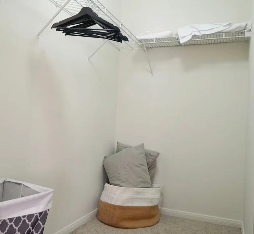 Cozy 2-br Home Near Disneyland Pool Hot Tub GYM