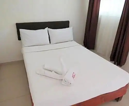 Hotel Arbis