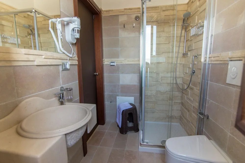 B&B Dimmito