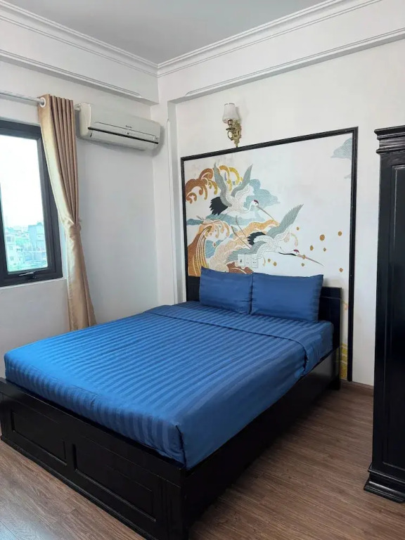 Sunflower Hotel by Huong Duong Hotel - Thanh Hoa