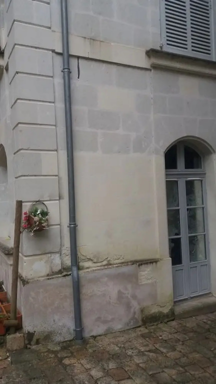 Le Camaieu