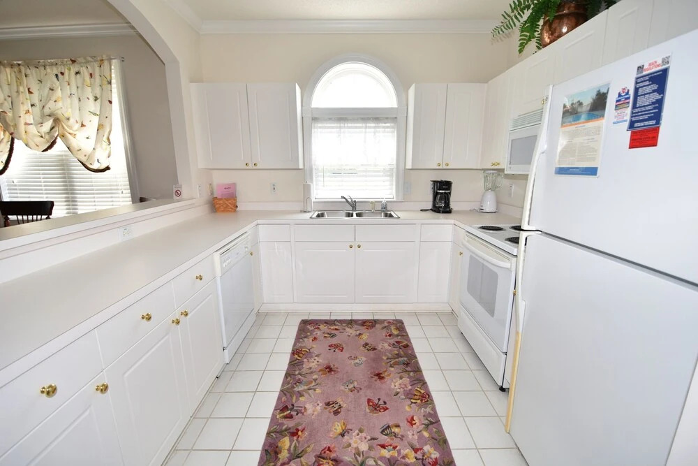 214 Wedgewood
