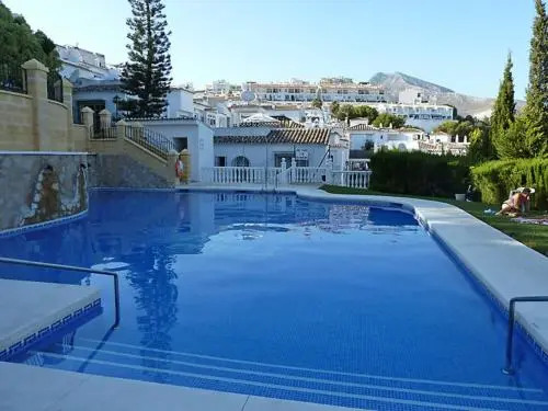 Apartment Playa Golf 02