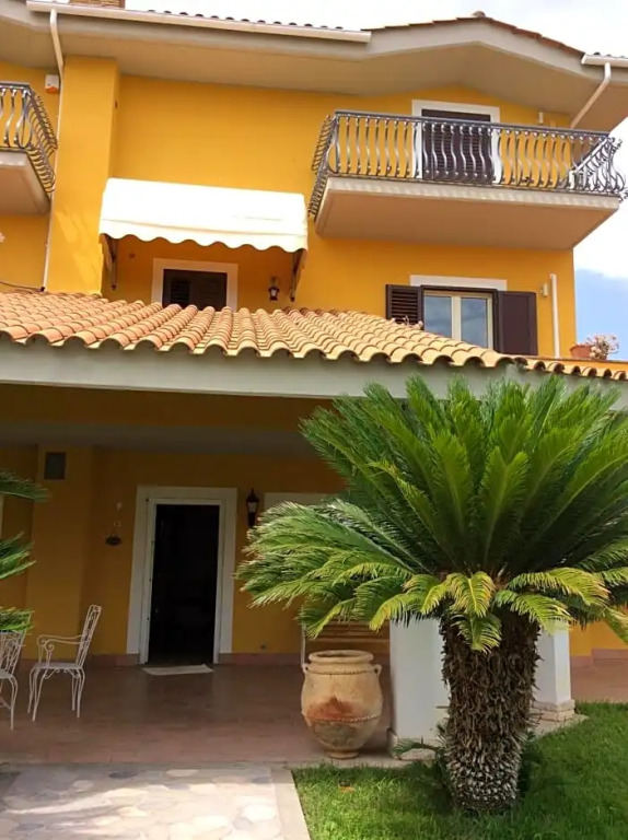 Relais Le Folaghe