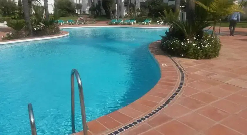 ManilvaAtico