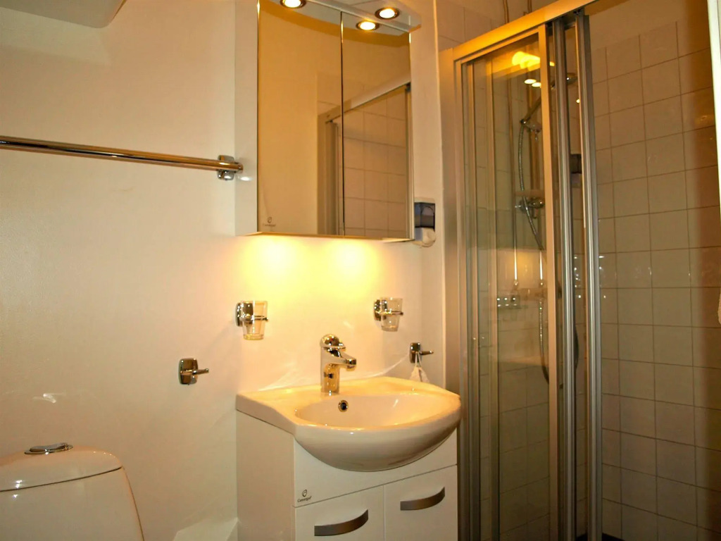Södra Hotellet