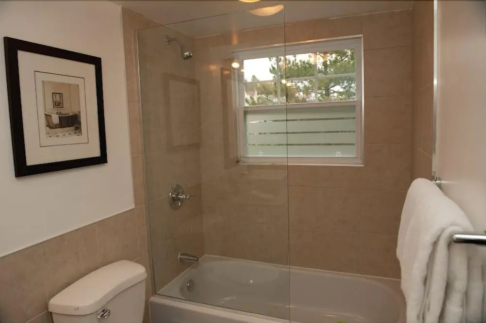 Auberge Sous L'Edredon B&B