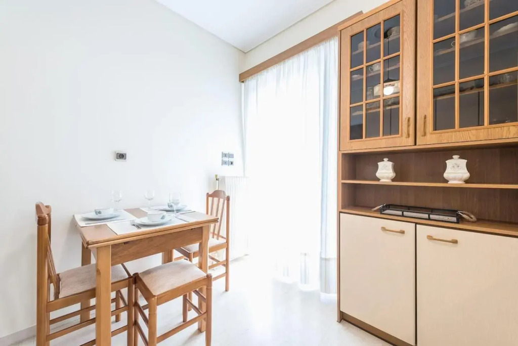 Glyfada Lux Olive Suites - Aura & Glow