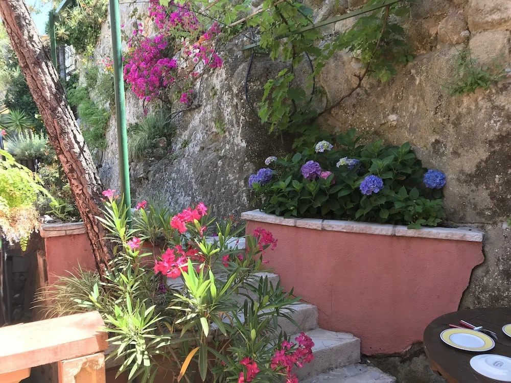 Villa Gaby