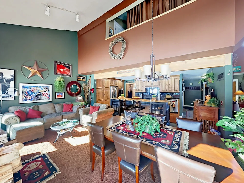 1667 West Village Round Road Home 4 Bedrooms 4 Bathrooms Home