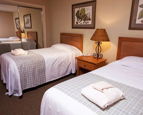 Island Club IV, Hilton Head Island, USA