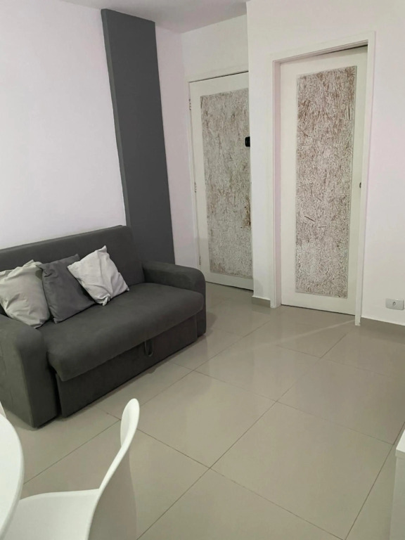 Apartamento ao Lado do Rio centro, 8 min da praia do Recreio dos Bandeirantes