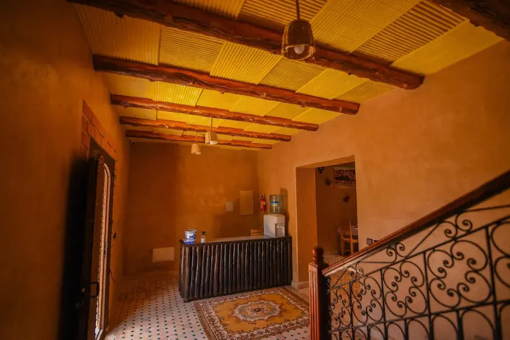Kasbah Roseville