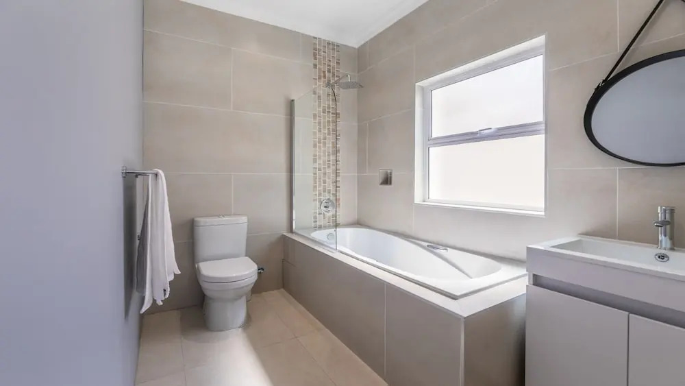 Inkantu Apartments & Suites