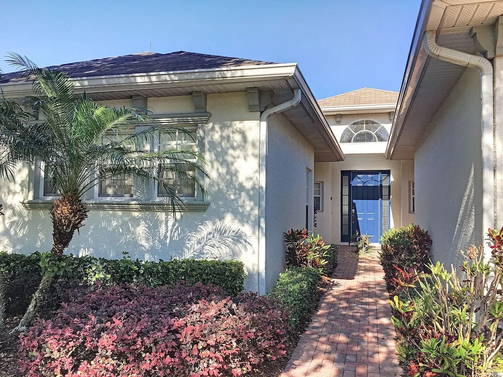 Rivendell by Florida Spirit
