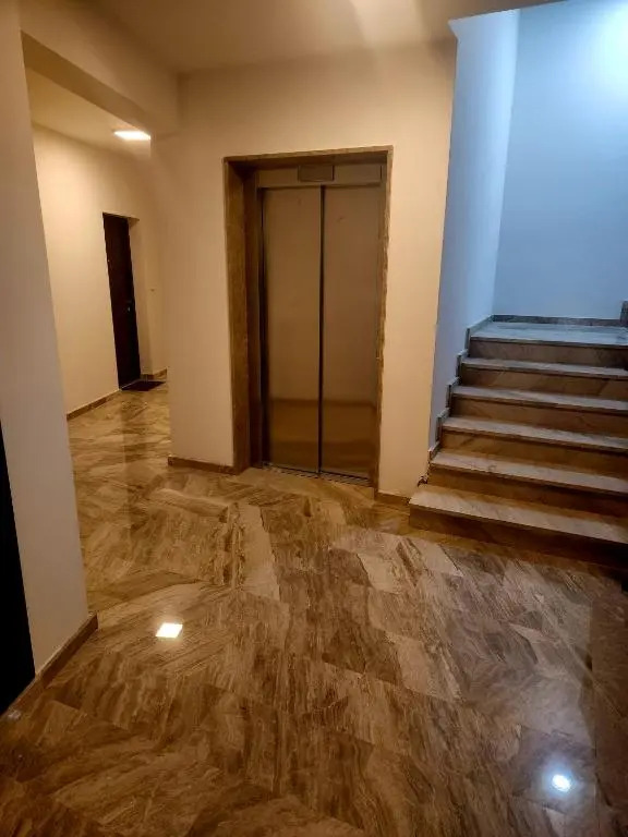 Lovely 1-Bedroom rental unit with free parking
