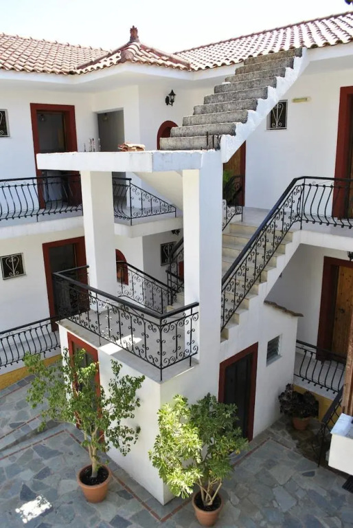 Villa Phoenix