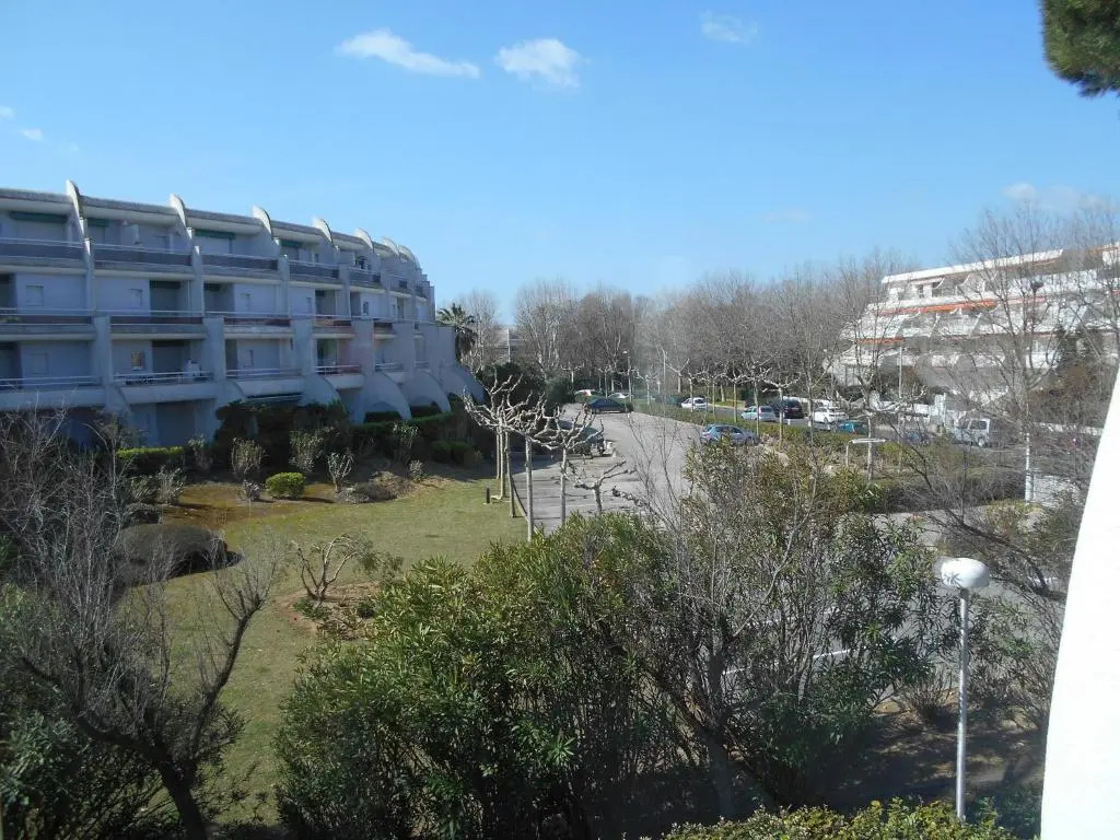Vittoria Immobilier 9