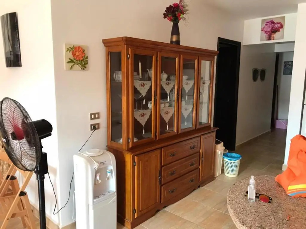 Blumar North Coast families only - قرية بلومار الساحل الشمالي عائلات فقط