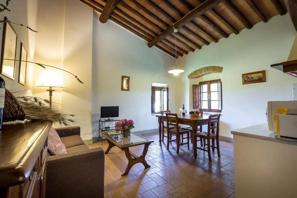 Villa S.Andrea