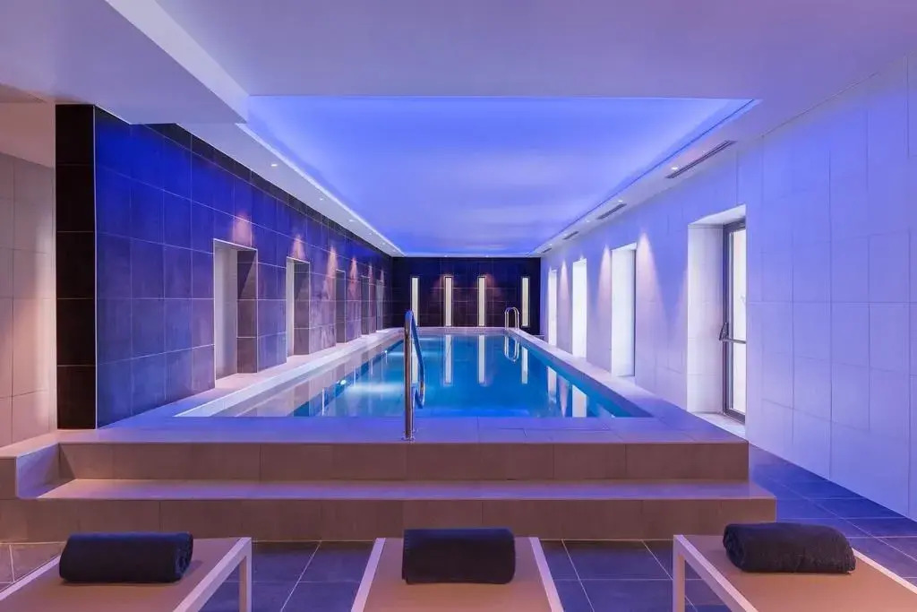 Doubletree By Hilton Carcassonne