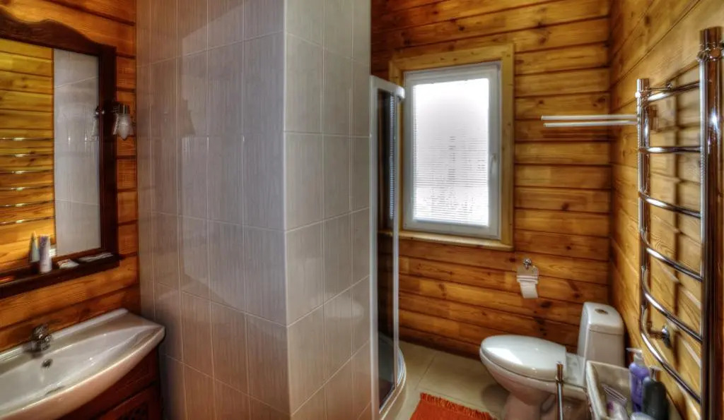 Swiss Yard Guesthouse