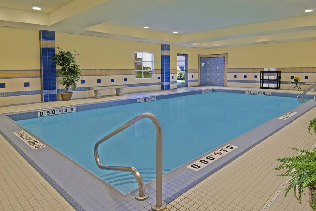 Staybridge Suites London by IHG