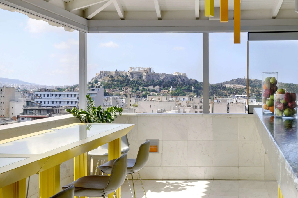 Dorian Inn - Sure Hotel Collection by Best Western