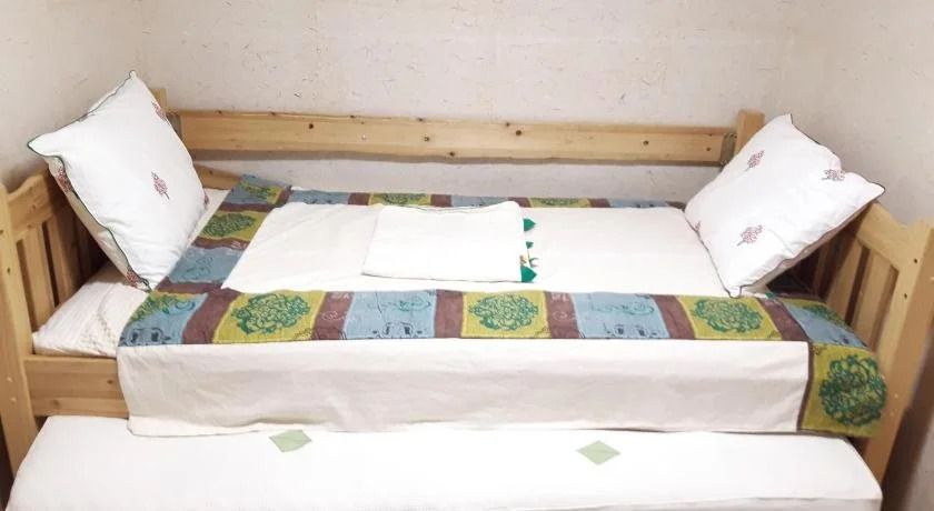 Lydia Craft Guesthouse