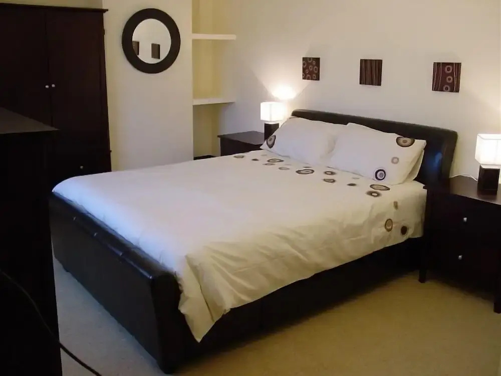 ArdMullen Townhouse X Davitts Guesthouse & Restaurant Kenmare