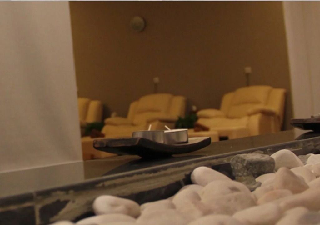 Zenith Hotel Kuantan