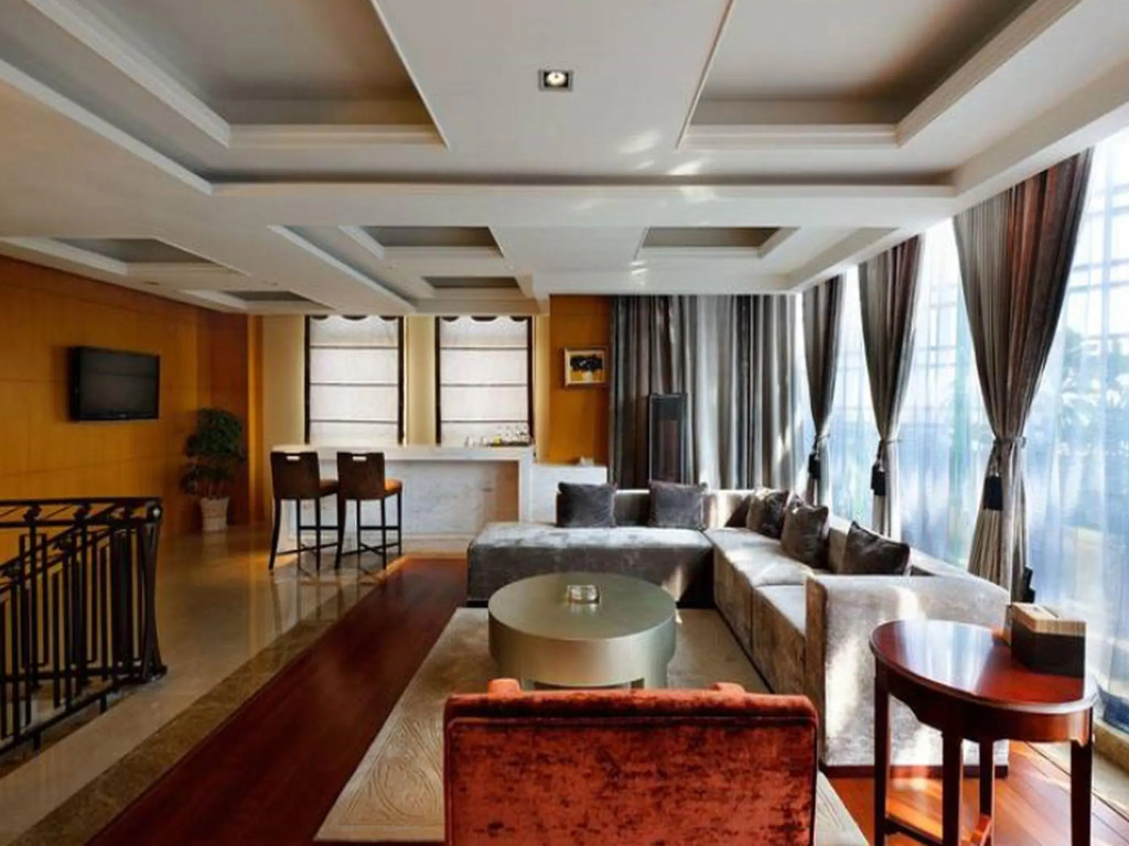 Depo Hotel