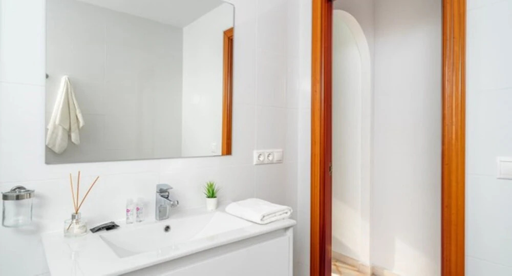 107259 - Apartment in Benalmádena