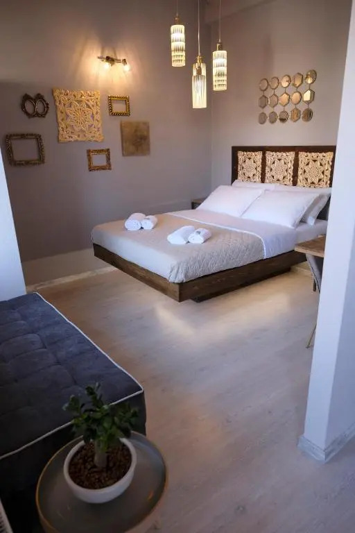 The Project Suite