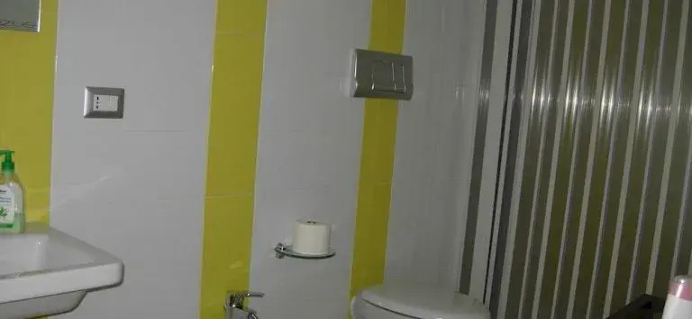 Menzus Nuoro