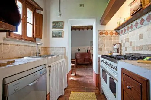 Mulino a Vento