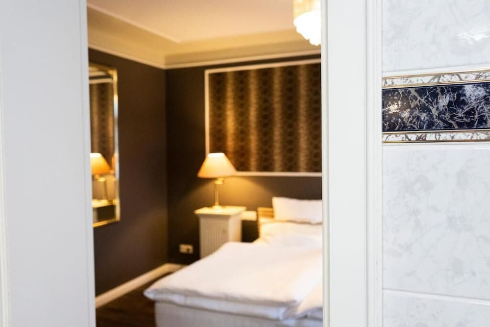 Rein Klassik Hotel