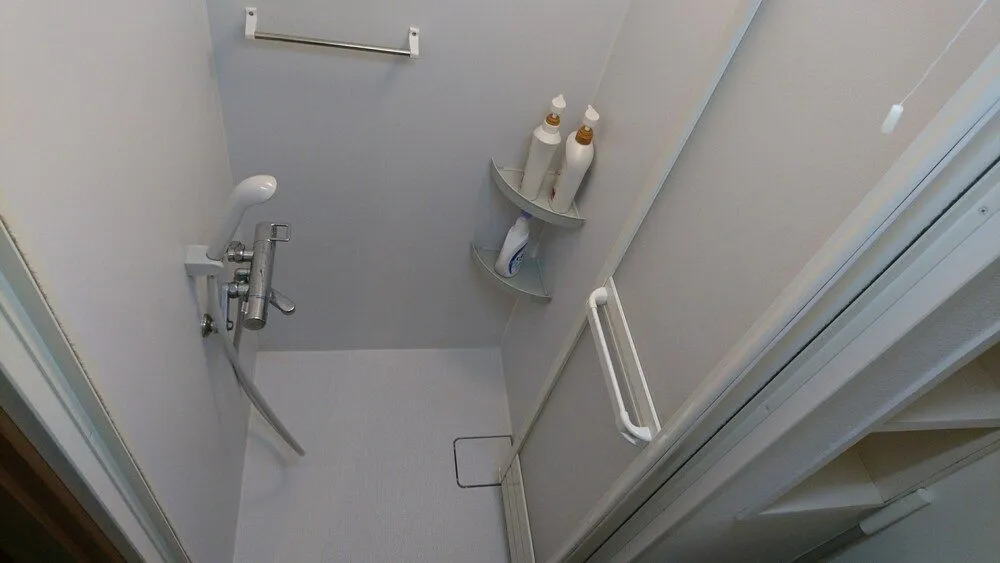 Issyuku Hotel Kaminarimon