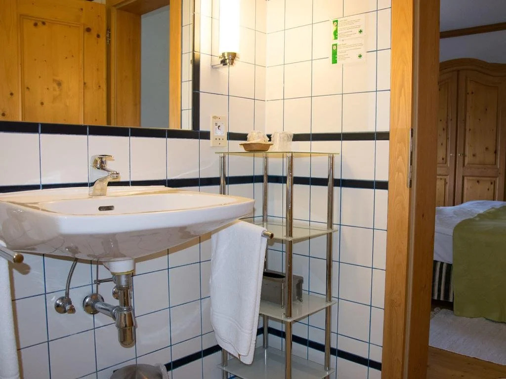 Gasthof zum Guten Hirten